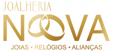 Joalheria Nova